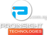 Proinsight Technologies